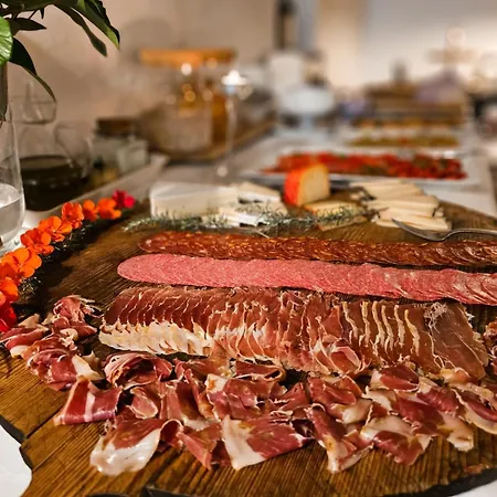 Oliver Moragues Grandhouse & Vineyard Country house *