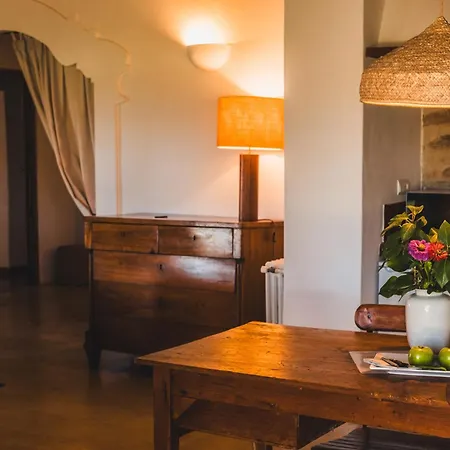 Oliver Moragues Grandhouse & Vineyard Landsted Algaida (Mallorca)
