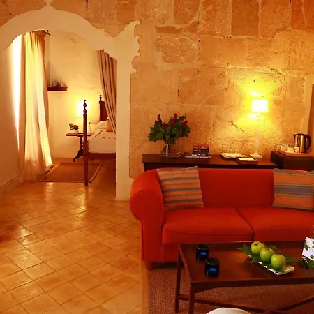 Country house Oliver Moragues Grandhouse & Vineyard *
